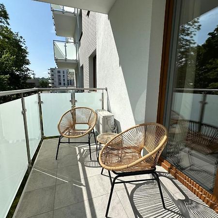 Apartament אילאווה מראה חיצוני תמונה