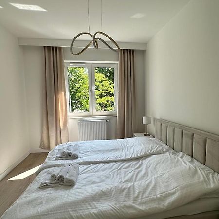 Apartament אילאווה מראה חיצוני תמונה