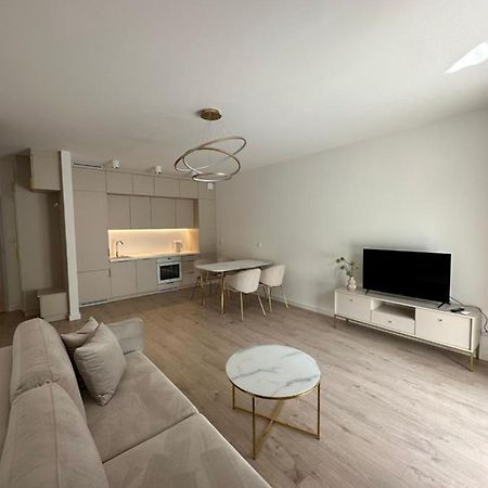 Apartament אילאווה מראה חיצוני תמונה