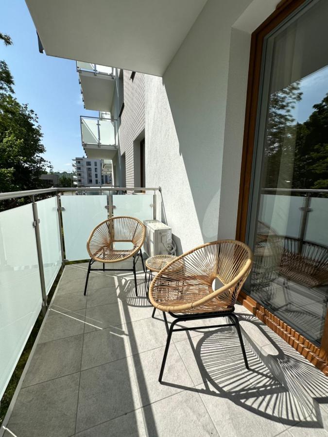 Apartament אילאווה מראה חיצוני תמונה