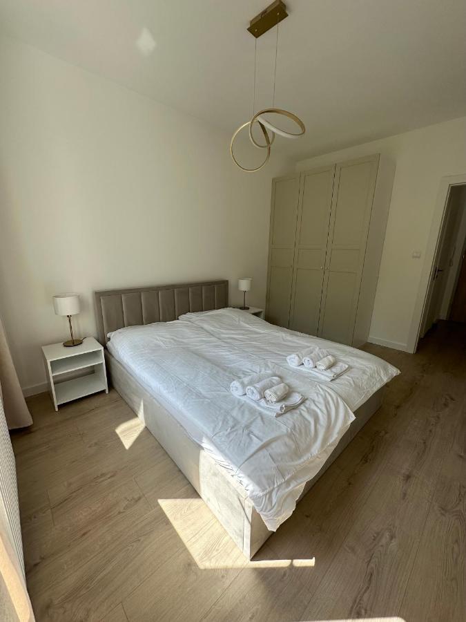Apartament אילאווה מראה חיצוני תמונה