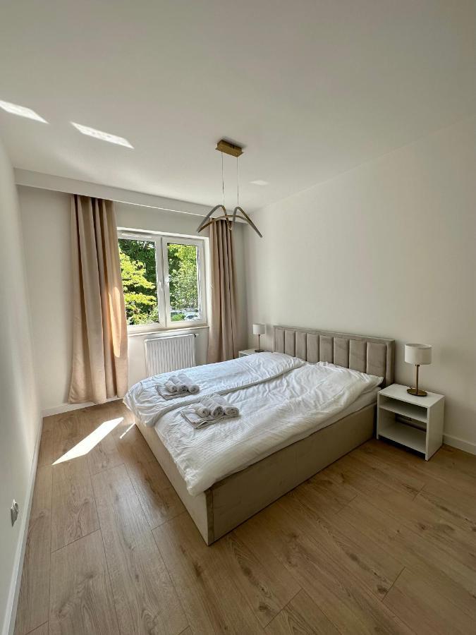 Apartament אילאווה מראה חיצוני תמונה